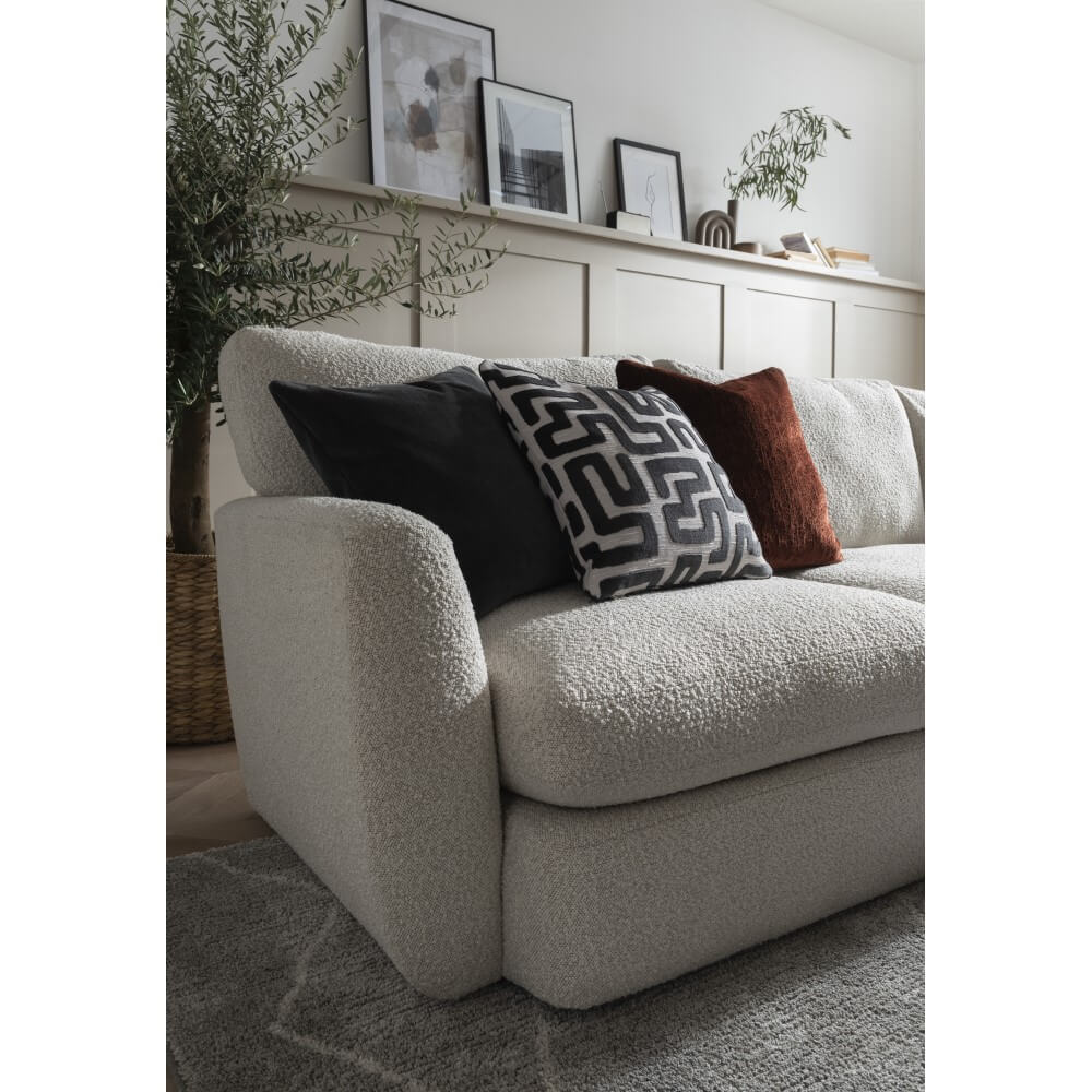 Showing image for Presley sofa - large