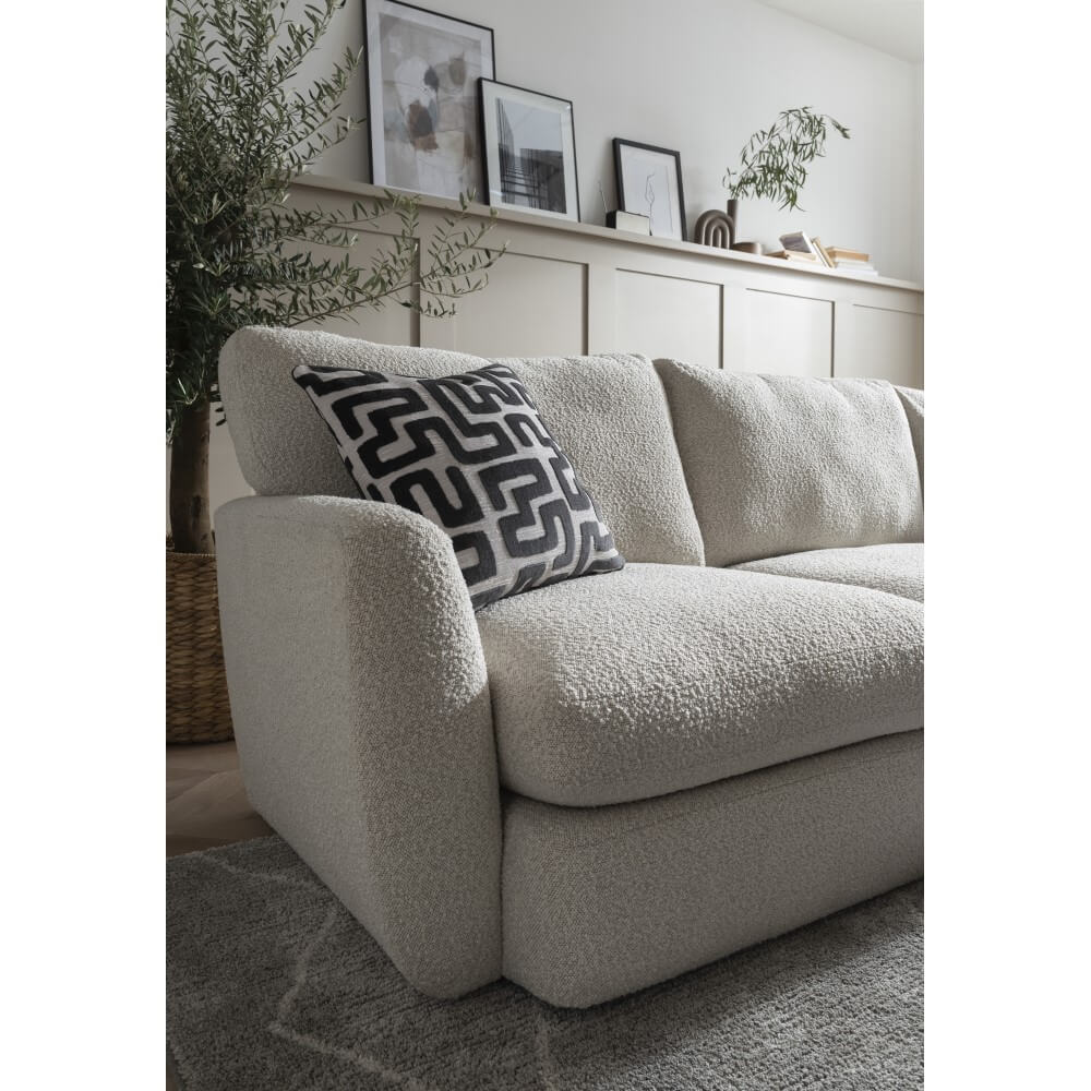 Showing image for Presley sofa - extra large
