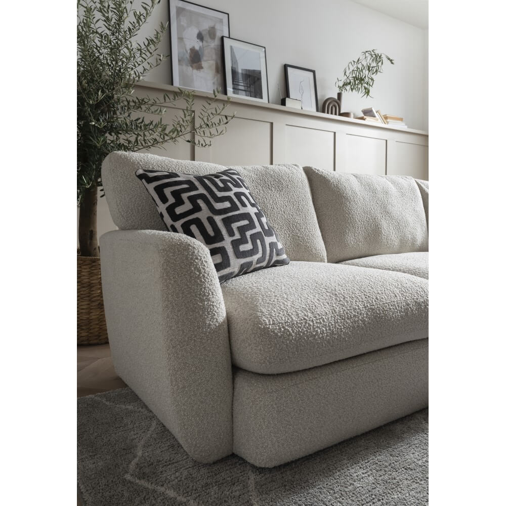 Showing image for Presley loveseat