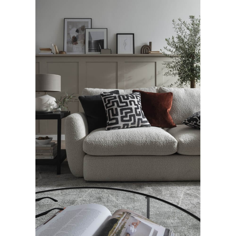 Showing image for Presley sofa - medium