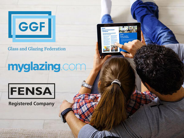 Credentials & Accreditations